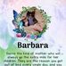 Barbara Kappel-Dominy - Facebook