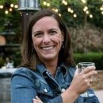 Barbara Krantz Kappel - @bkrantz255 - Instagram