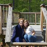 Barbara Kutski Kappel Othote - @barbarao2019 - Instagram