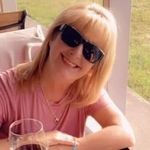 Barbara Rhodes Kappel - @barbara.rhodeskappel - Instagram