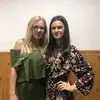 Barbara Kapusta713 - @barbarakapusta17 - TikTok