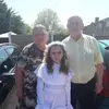 Barbara Kapusta - @barbara.kapusta28 - TikTok
