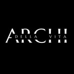Barbara Kapusta - @archi.dellavita - Instagram