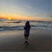 Barbara Kapusta - Facebook