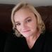Barbara Kapusta - Facebook