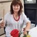 Barbara Kapusta - Facebook