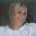 Barbara Kapusta - Facebook