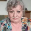 barbarakapusta203 - @barbarakapusta203 - TikTok