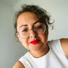 barbarakapusta486 - @barbarakapusta486 - TikTok