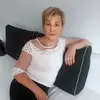 barbarakapusta55 - @barbarakapusta55 - TikTok