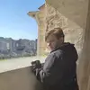 baśka - @barbarakapusta81 - TikTok