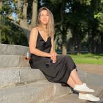 Манікюр | Педикюр | Ірпінь, Буча | Каракой Варвара ❤️ - @barbarakarakoy - Instagram