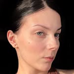 варя, известна как barbari → клин. психолог с личной историей - @barbarakaracharova.a - Instagram