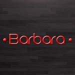 Караоке Площадка - @barbara_karaoke - Instagram