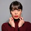 Βαρβάρα Καρά - @barbarakara_ - TikTok
