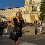 Βαρβαρα Καρατζα - @barbarakaratza - Instagram