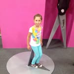 Карандашева - @barbara.kara - Instagram