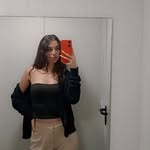 𝔹𝕒𝕣𝕓𝕒𝕣𝕒 - @barbara_karali - Instagram