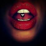 barbara ♥♥ - @barbarakarabasevic - Instagram