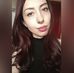 Barbara Kara - Facebook