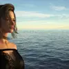 Barbara Kara - @barbarakara688 - TikTok