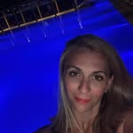 Barbara Kara - @barbarakara - Instagram