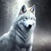 Barbara Kara - @barbarakara715 - TikTok