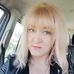 Barbara Karabin - Facebook