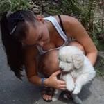 Barbara Karaf - @barbarakaraf - Instagram