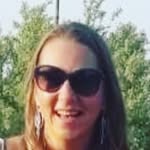 Barbara Karafokas - @barbarakarafokas72 - Instagram