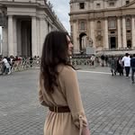 Barbara Karamatic - @barbarakaramatic - Instagram