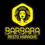 Barbara Karaoke - @barbara_karaoke_almaty - Instagram