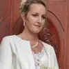 Barbara Karasińska👽💚👽 - @barbara.karasiska - TikTok