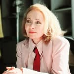 Barbara Karaśkiewicz - @barbara.karaskiewicz.pianist - Instagram