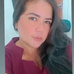 Barbara Karla - @barbarakara780 - Instagram