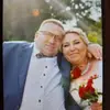 barbarakara4 - @barbarakara4 - TikTok