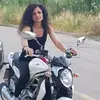 barbarakaragouni - @barbarakaragouni - TikTok