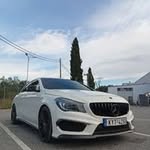 @barbarakaraphantalou - Instagram