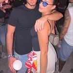 @barbarakaraqi - Instagram
