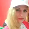 barbarakaraxalioy - @barbarakaraxalioy - TikTok