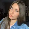 barbarkara2 - @barbara_kara - TikTok