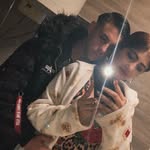 Barbi Barbika - @barbarakarasz356 - Instagram