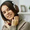 Kara Barbara - @karabarbara8 - TikTok