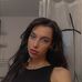 Barbara Karali - Facebook