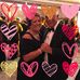Barbara Karalis - Facebook