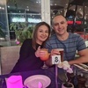 barbarakallis - @barbarakallis - TikTok