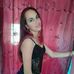 Karelis Bárbara - Facebook