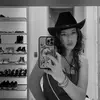 babi alba - @barbara.karam - TikTok