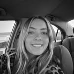 barb - @barbarakaramitsos - Instagram