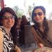 Barbara Karam - Facebook